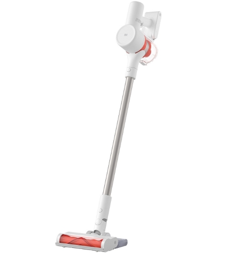 Xiaomi Ang aking Vacuum Cleaner G10