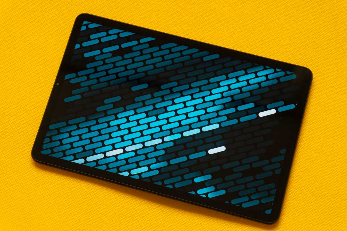 Xiaomi pad 5 сим карта