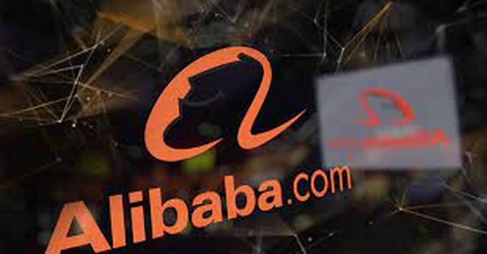 Alibaba