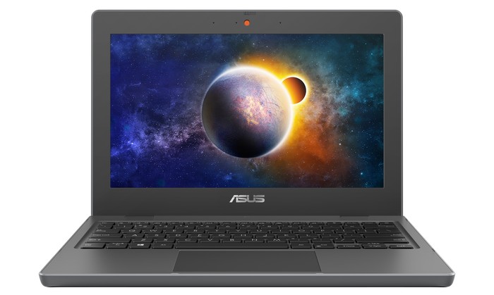 ASUS BR1100F ноутбук