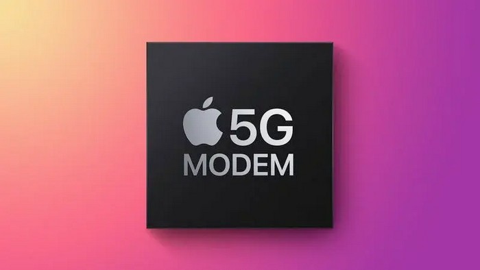 Apple-5G-Modem-Feature-Triad-01