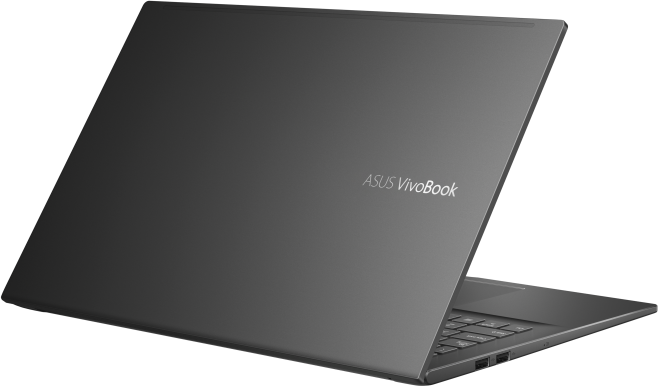 ASUS VivoBook 15 OLED