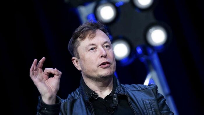 Суд відхилив запит Ілона Маска щодо OpenAI Суд відхилив запит Ілона Маска щодо OpenAI
