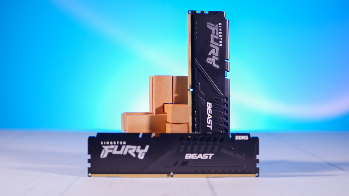 Kingston fury ddr5 white. Kingston Fury ddr5. Оперативная память Beast Kingston Fury ddr5. Kingston Fury Beast 16gb ddr5 5200mhz. Kingston Fury Beast Black 5200.