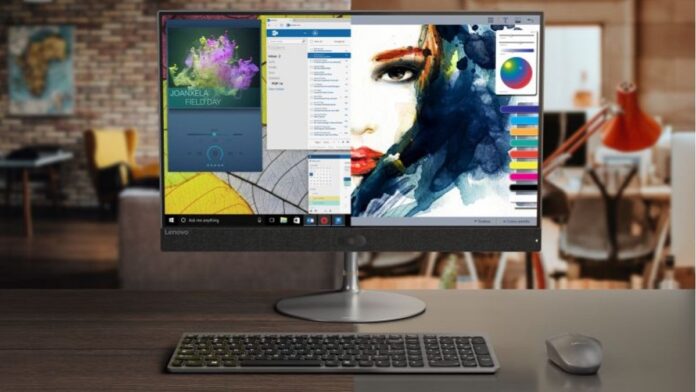 27 материнских плат для Lenovo IdeaCentre AIO 3