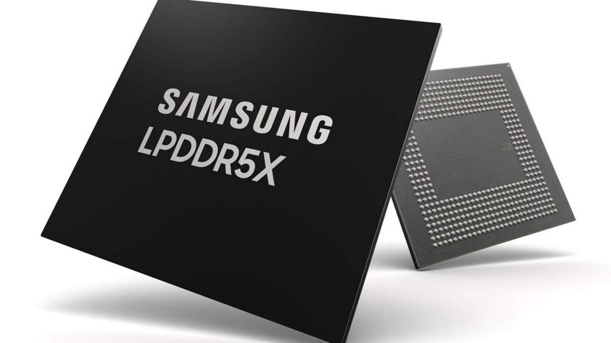 Samsung Samsung