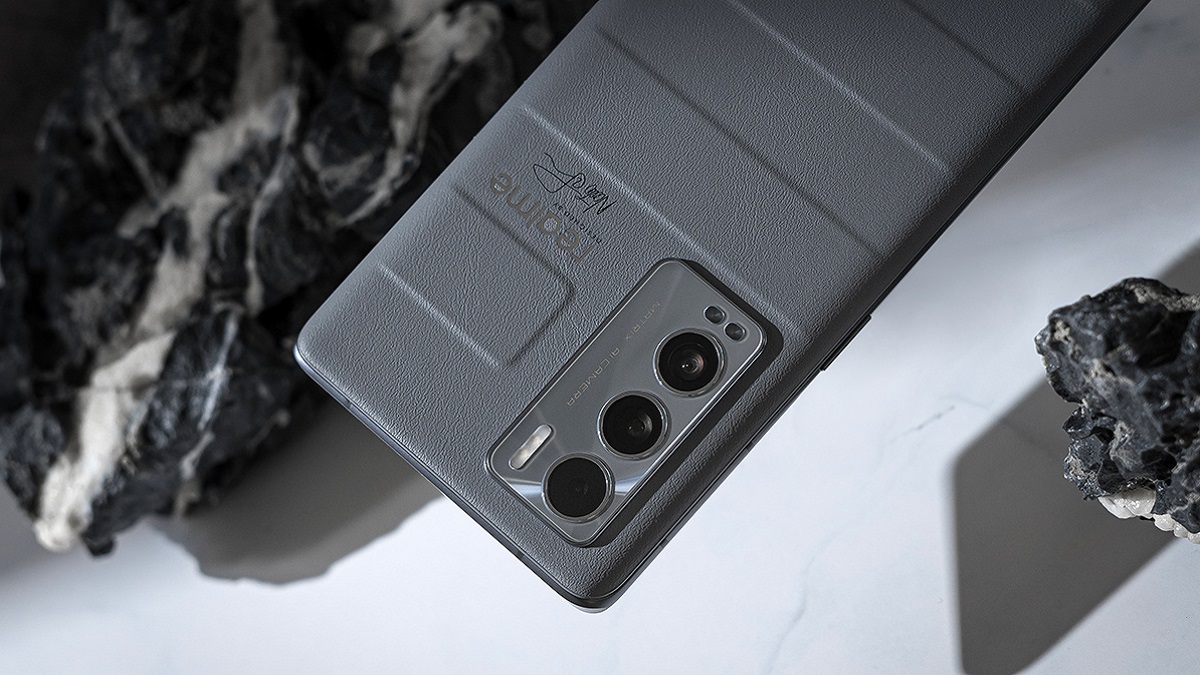 Top 10 affordable flagships to buy on Black Friday