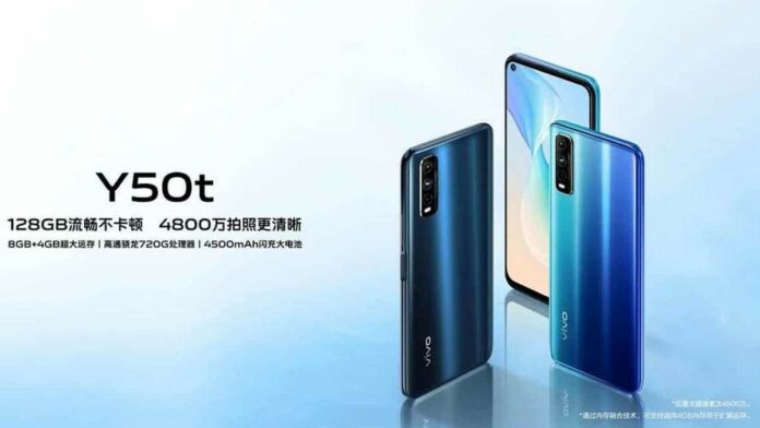 Vivo-Y50t-launched-01