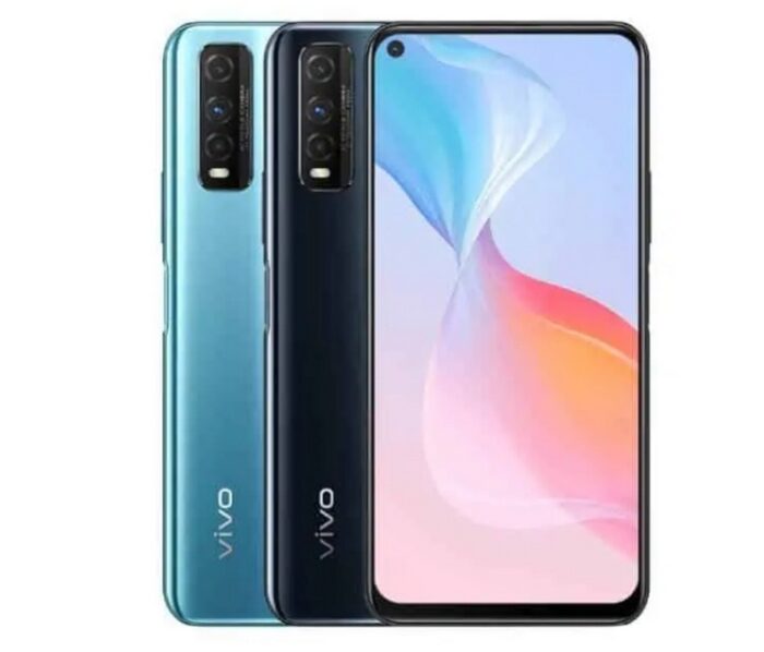 Vivo-Y50t-launched-02