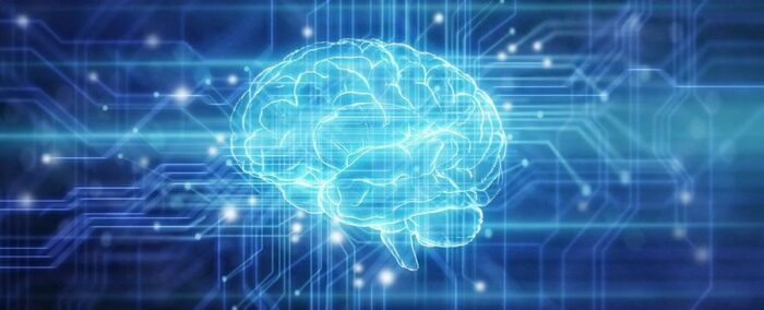 Technológiai vezetők és szakértők az AI-kísérletek leállítását kérik