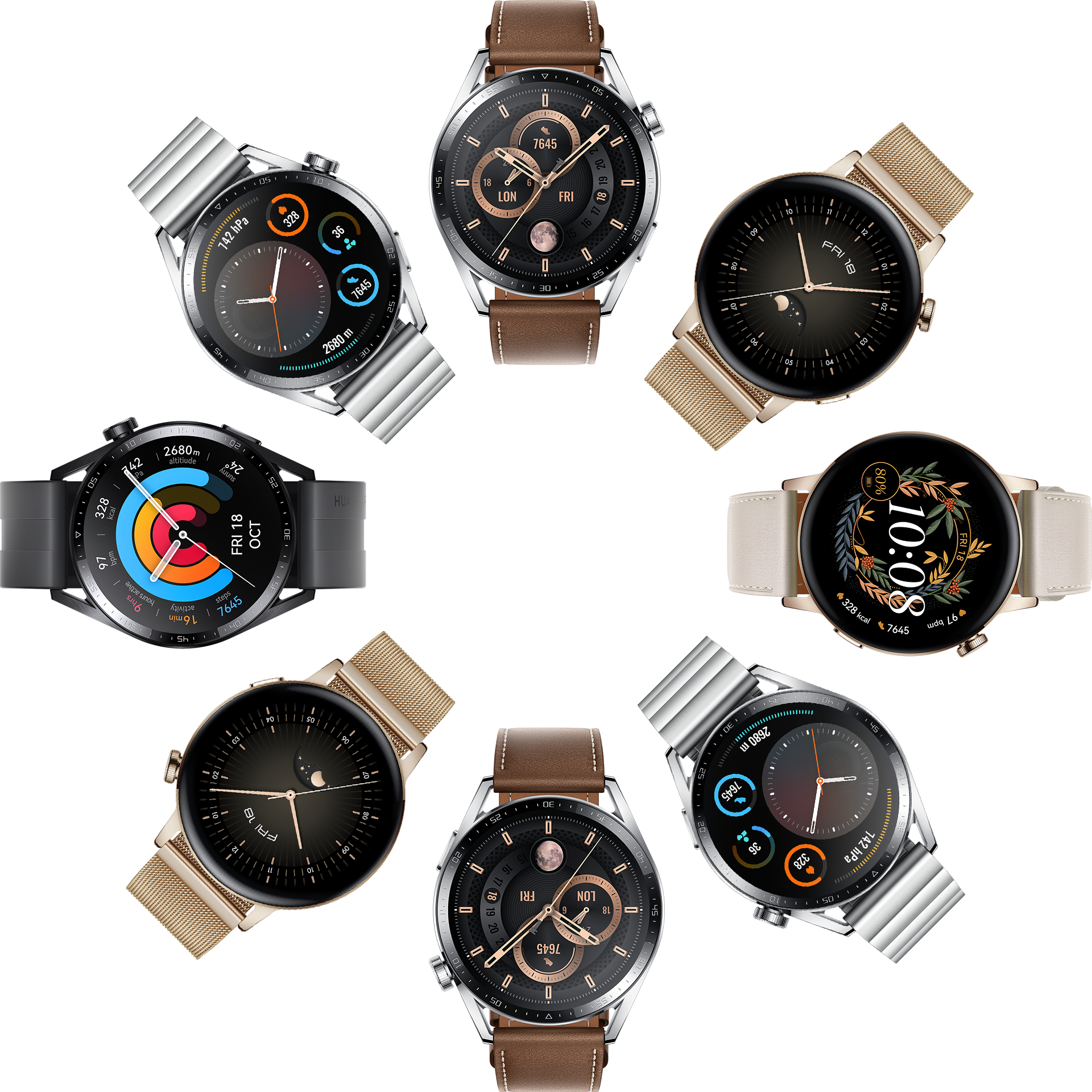 Часа huawei watch gt 3. Часы Хуавей вотч 3. Часы Huawei watch gt 3. Хуавей часы gt3. Huawei watch gt3 46mm.