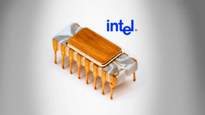intel-4004-50-chip-01