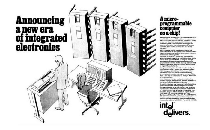 intel-4004-50-chip-02