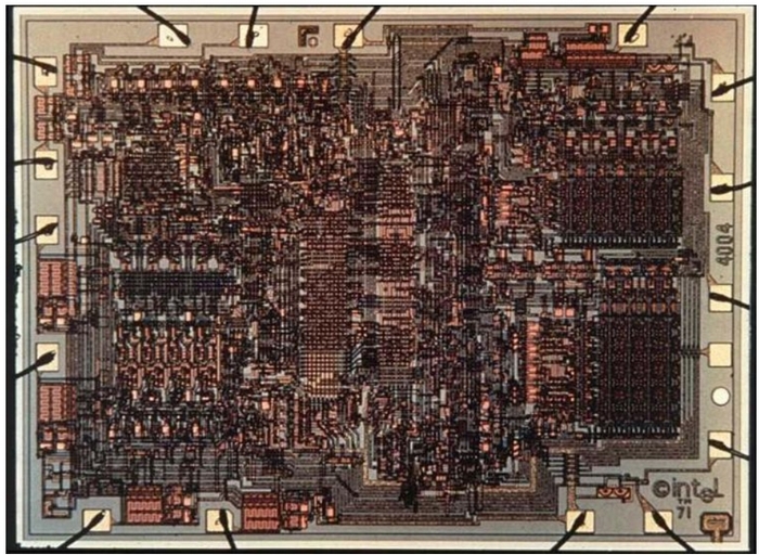 intel-4004-50-chip-03