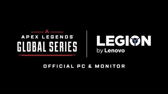 lenovo-legion-apex-legends-01