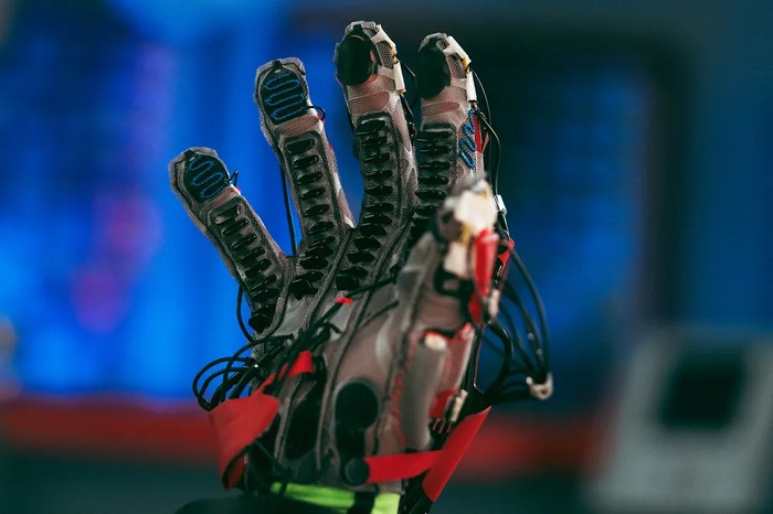 meta-haptic-glove-prototype-01