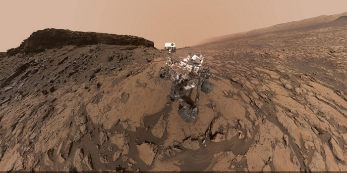 nasa-curiosity-rover-mars-safer-01