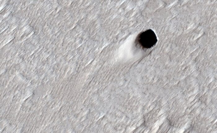 nasa-curiosity-rover-mars-safer-02