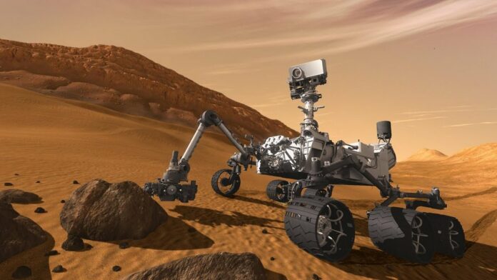 nasa-curiosity-rover-mars-safer-05