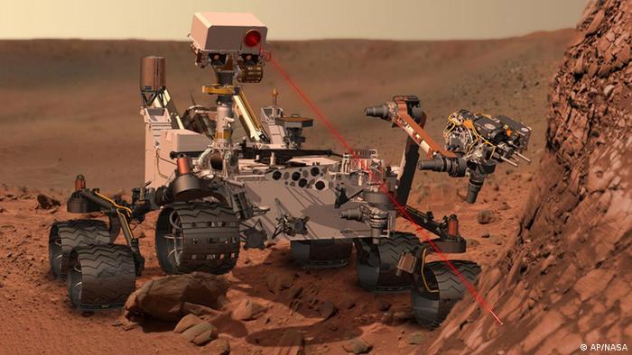 nasa-curiosity-rover-mars-safer-06