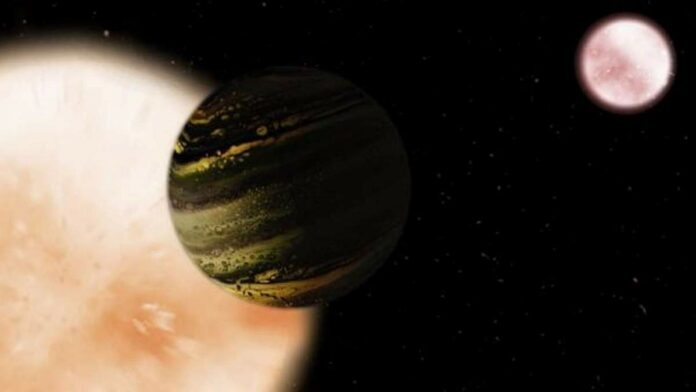 new-exoplanet-orbiting-a-binary-01