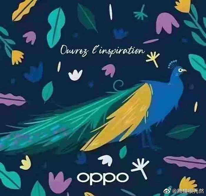 oppo-foldable-peacock-2022-01