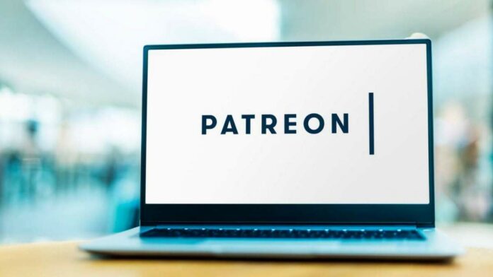patreon-video-creators-platform-01