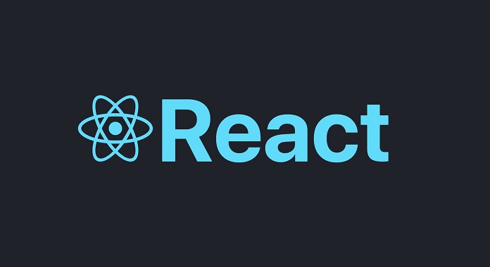 React Web Development