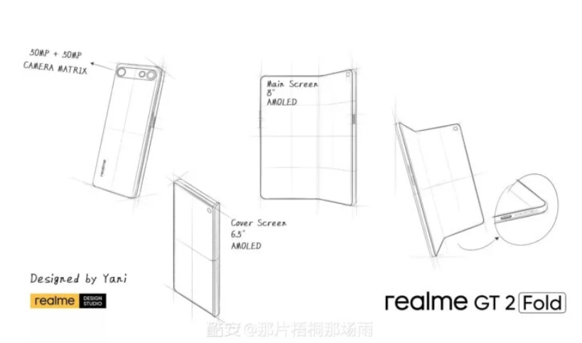 realme-fold-under-display-01