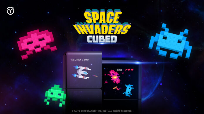 space-invaders-cubed-wowcube-01