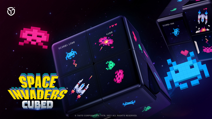 space-invaders-cubed-wowcube-02