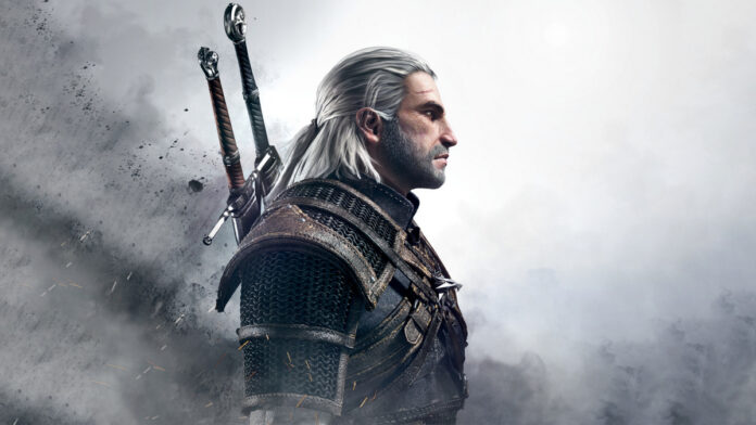 witcher-2022-01