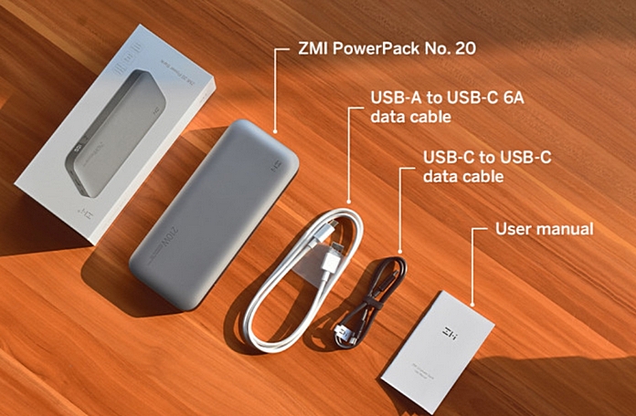 zmi-powerpack-no-20-08