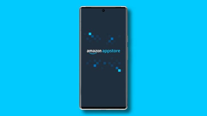 Amazon-AppStore-01