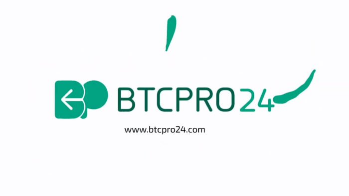BTCpro24
