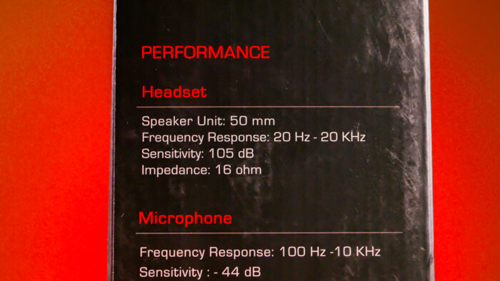 Bloody B810RС Bloody W70 Max Bloody G575
