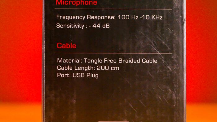 Bloody B810RС Bloody W70 Max Bloody G575