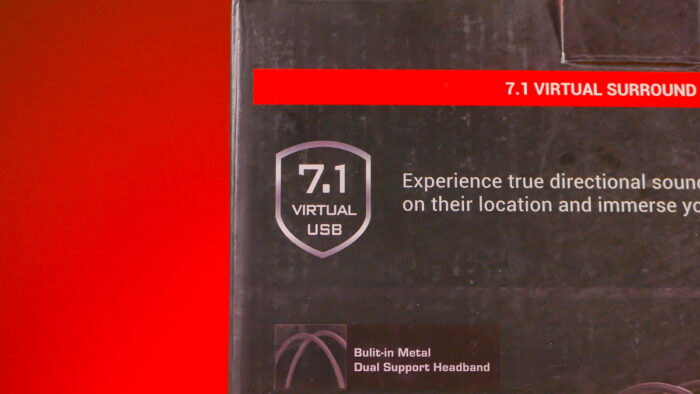 Bloody B810RС Bloody W70 Max Bloody G575