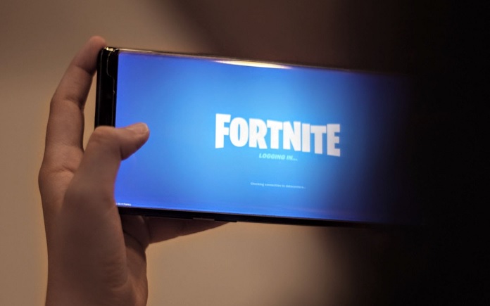 Epic Games анонсувала повернення Fortnite на iOS та iPadOS