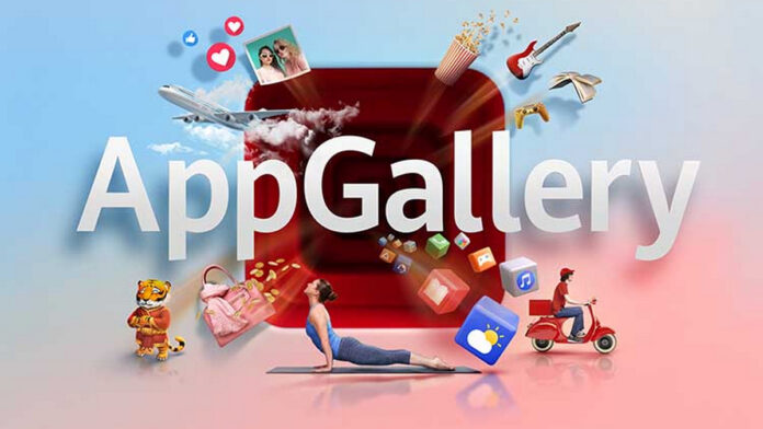 Huawei-AppGallery-Game-Fest-03