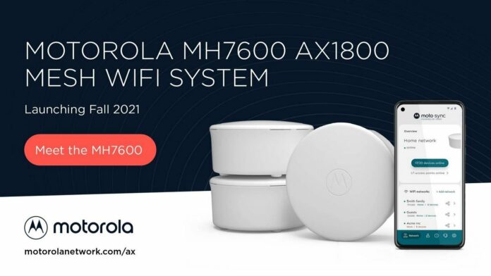 Motorola-MH7600-Mesh-WiFi-6-System-02