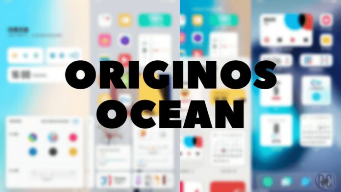 OriginOS-Ocean-02