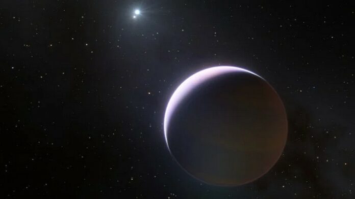 Planet-Binary-Star-System-02