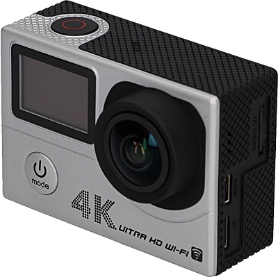 экшн-камера Remax SD-02
