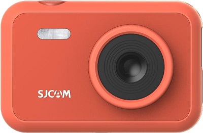 экшн-камера SJCAM FunCam