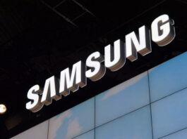 Samsung-logo-01