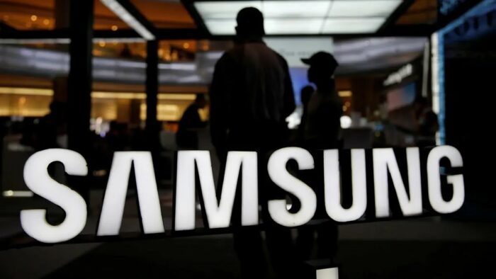 Samsung-logotipas-02