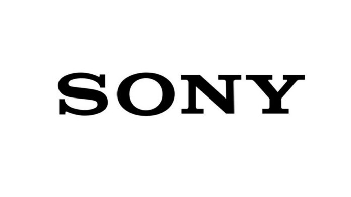 Sony-Logo-Featured-01