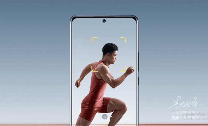 Xiaomi-12-series-teaser-03
