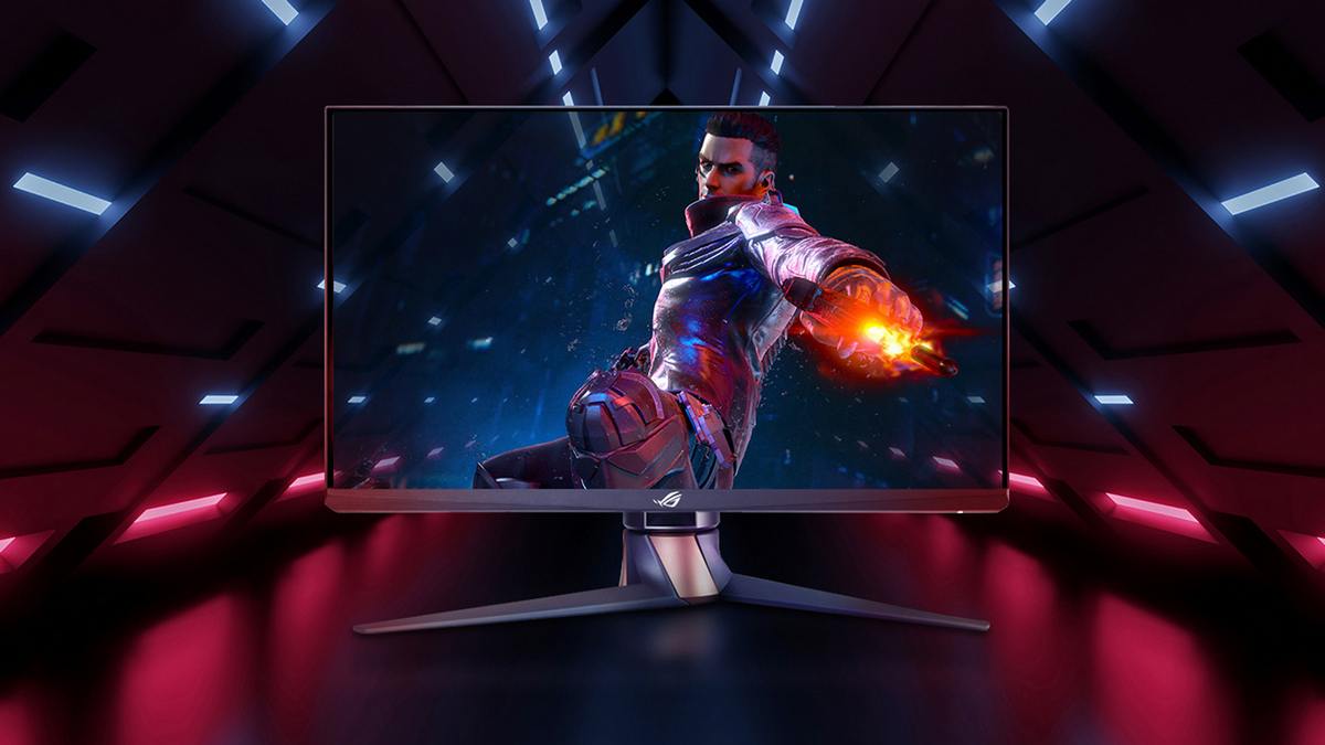 asus-gaming-mon-01